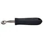 Winco VP-308