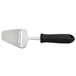 Winco VP-309