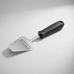 Winco VP-309-SplitCase