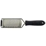 Winco VP-311