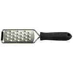 Winco VP-313