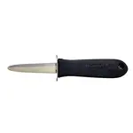 Winco VP-314