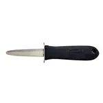 Winco VP-314