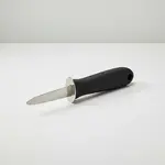 Winco VP-314