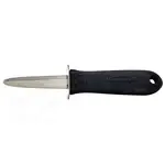 Winco VP-314