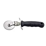 Winco VP-315