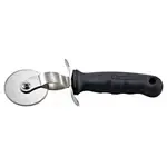 Winco VP-315