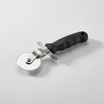 Winco VP-315-SplitCase