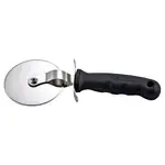 Winco VP-316