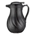 Winco VSW-20K