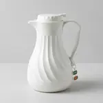Winco VSW-42W