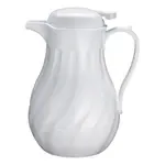 Winco VSW-42W
