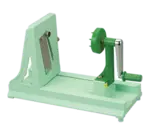 Winco VTS-3G-SplitCase