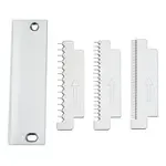 Winco VTS-3GBS