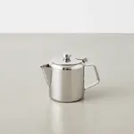 Winco W612-SplitCase