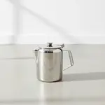 Winco W632-SplitCase