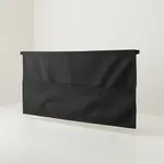 Winco WA-1221-SplitCase