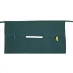 Winco WA-1221G