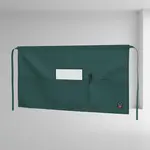 Winco WA-1221G-SplitCase