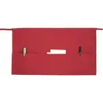 Winco WA-1221RED