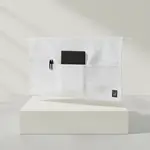 Winco WA-1221W-SplitCase