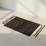 Winco WA-2819K-SplitCase