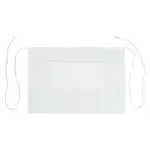 Winco WA-2819W