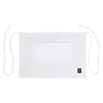 Winco WA-2819W-SplitCase