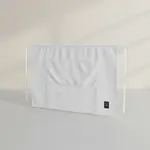 Winco WA-2819W-SplitCase