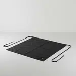 Winco WA-3129BK-SplitCase