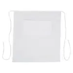 Winco WA-3129WH