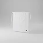Winco WA-3129WH-SplitCase