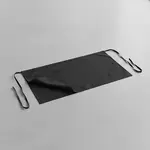 Winco WA4-3417K-SplitCase