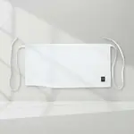 Winco WA4-3417W-SplitCase