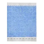 Winco WB-100B-D