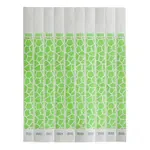 Winco WB-100G-D