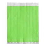 Winco WB-100G-S