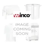 Winco WB-100O-D