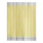 Winco WB-100Y-D