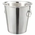 Winco WB-4