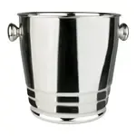 Winco WB-4HV