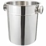 Winco WB-8