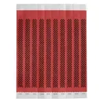 Winco WB-CHECKER