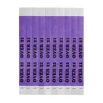 Winco WB-OVER21