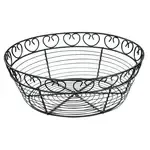 Winco WBKG-10R