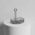 Winco WBKH-6SB-SplitCase