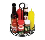 Winco WBKH-7R-SplitCase