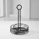 Winco WBKH-7R-SplitCase