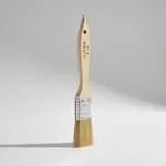 Winco WBR-10-SplitCase