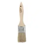 Winco WBR-15
